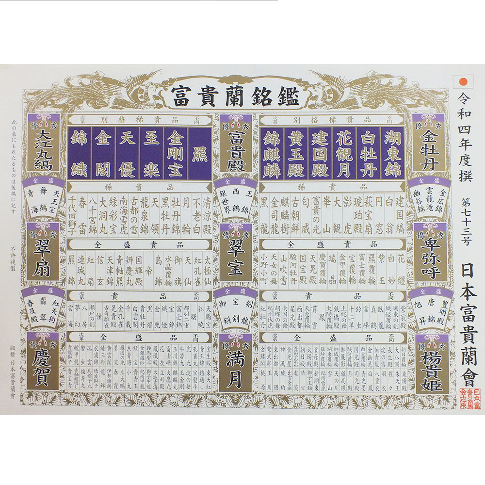 富貴蘭 風蘭 蘭 苔玉 選べる 白のデザイン陶器鉢 ピンク花 ソーサー付フウキラン 蘭 花