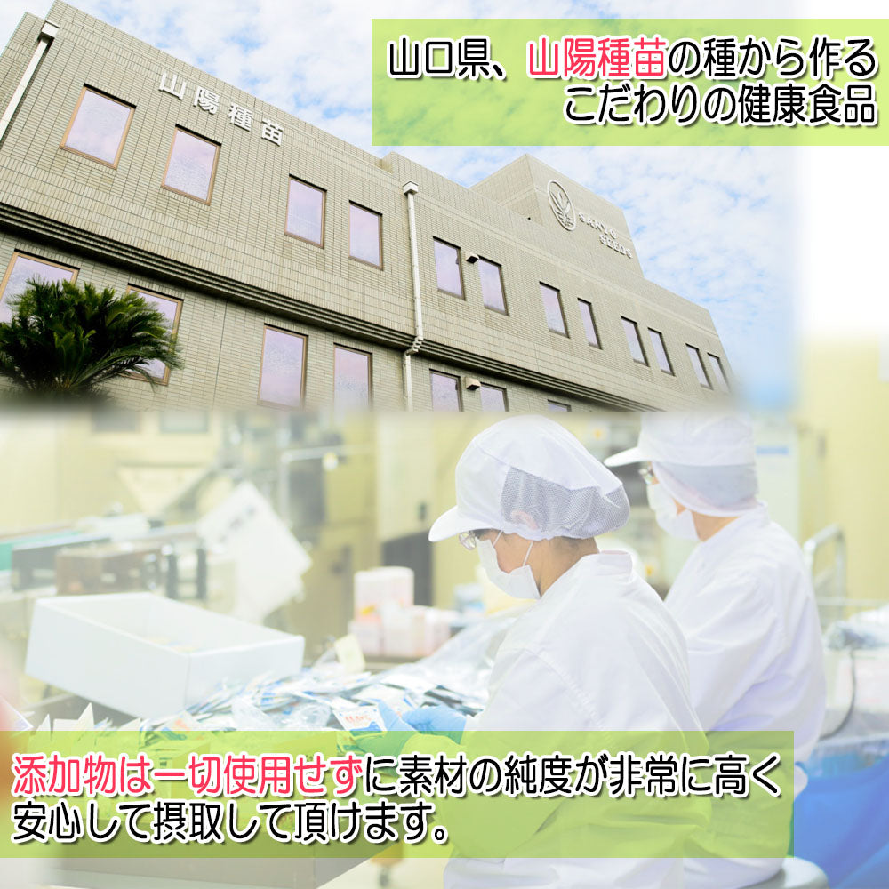 ウコン ペアレント 80g 顆粒 ボトルタイプ 健康補助食品 サプリメント
