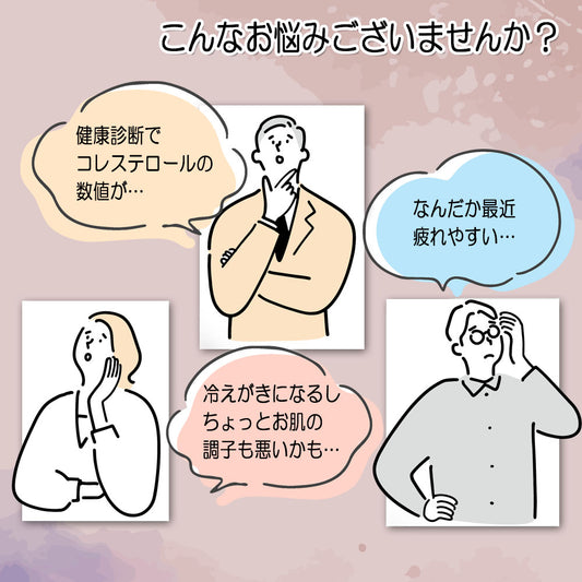 元気赤にんにく 125粒 健康補助食品 サプリ サプリメント ニンニク 菊芋 ウコン