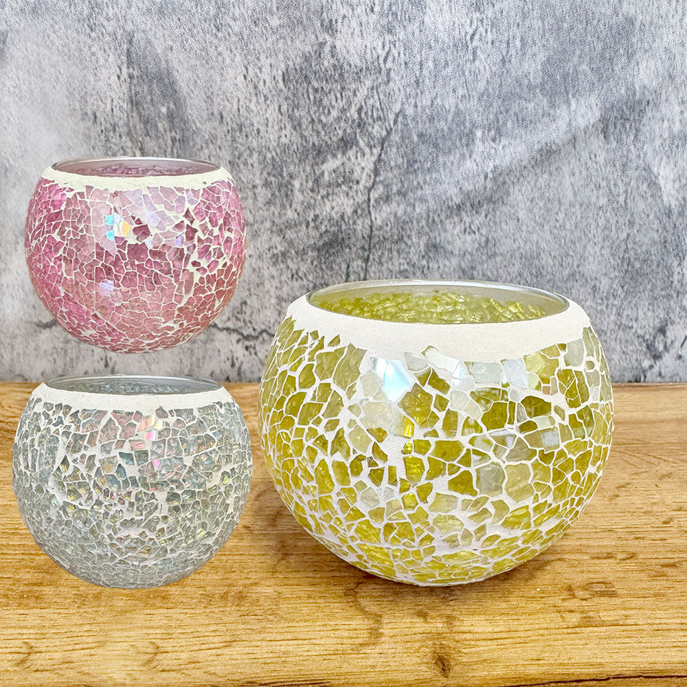 愛を引き寄せるインテリア！風水で恋愛運を高める秘密の色 – Jewelry