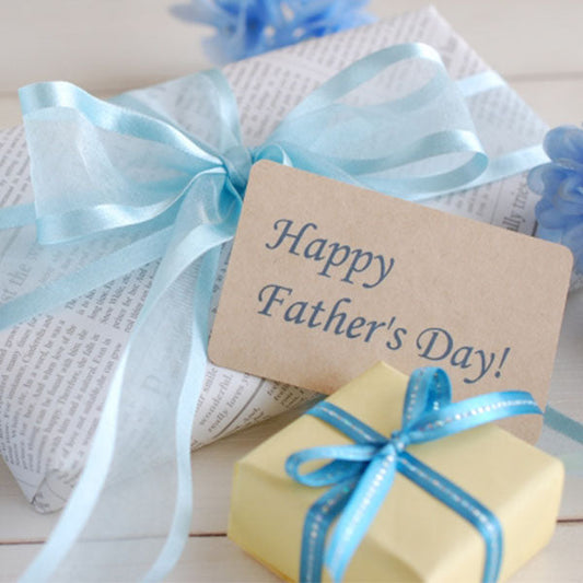 父の日 ファザーズデー fathersday