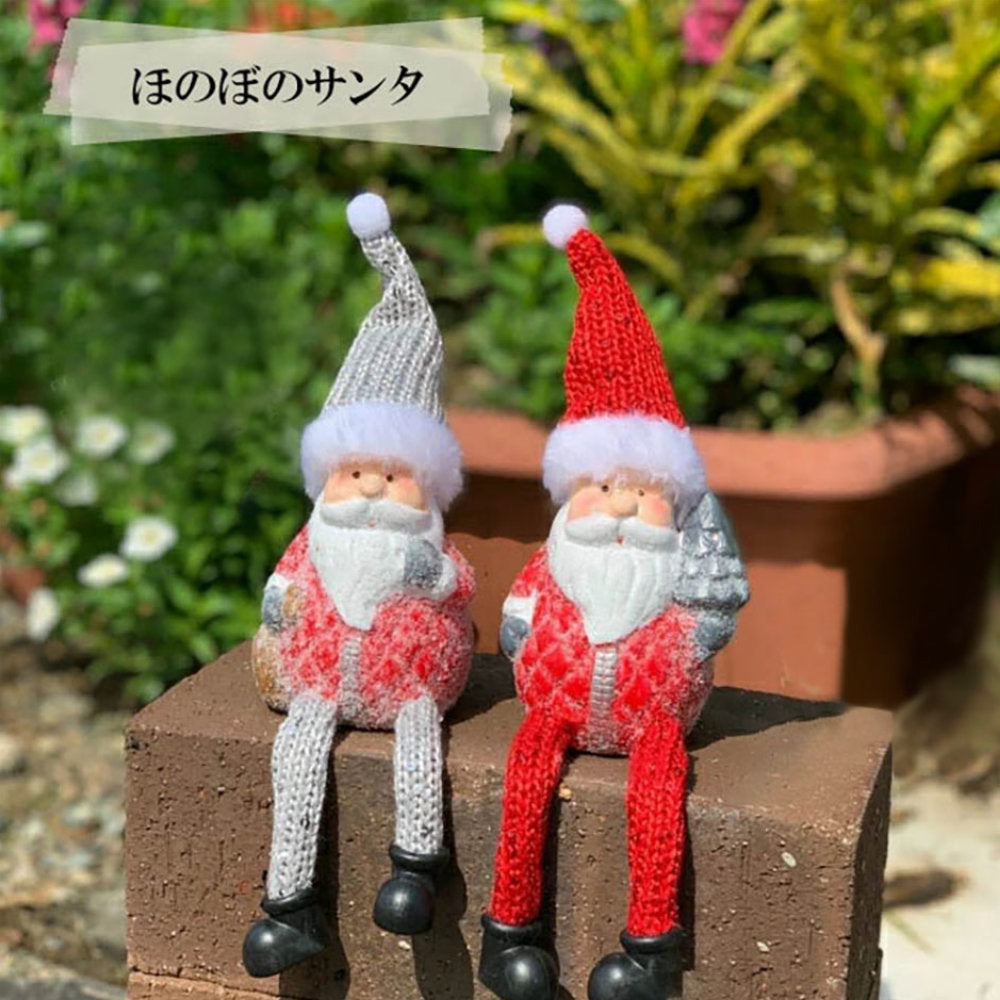観葉植物 ハイドロカルチャー 寄せ植え ハイドロボール 土を使わない ラッピング無料 アイビー テーブルヤシ ポトス 送料無料