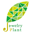 logo of 観葉植物の通販なら Jewelry Plant
- Jewelry Plant online