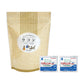 ウコン ペアレント730 30包 顆粒 健康補助食品 サプリ サプリメント