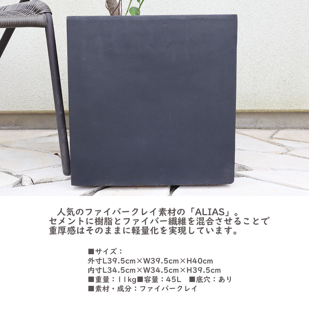 宝石のような観葉植物のお店 【Jewelry Plant】 ユッカ フィリフェラ 10号 【現品】 エイリアス キューブ 受皿付 – Jewelry  Plant online